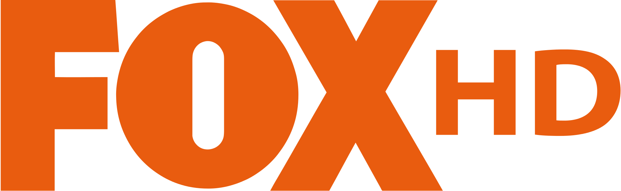 Https fox com. Телеканал Фокс. Логотип. Fox лого Телеканал.