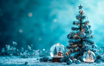 График работы на праздники